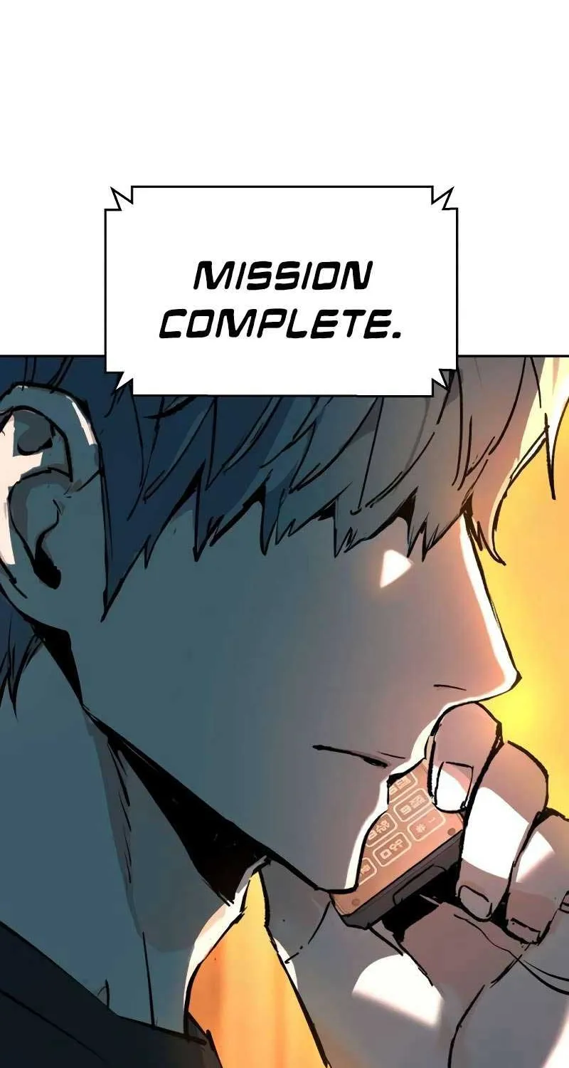 Mercenary Enrollment Chapter 176 page 98 - 