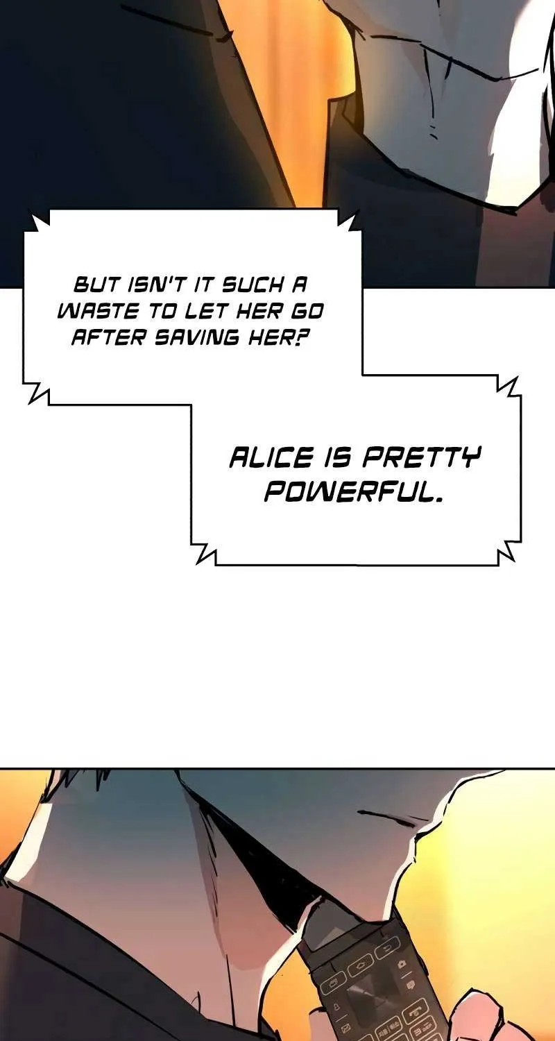 Mercenary Enrollment Chapter 176 page 99 - 