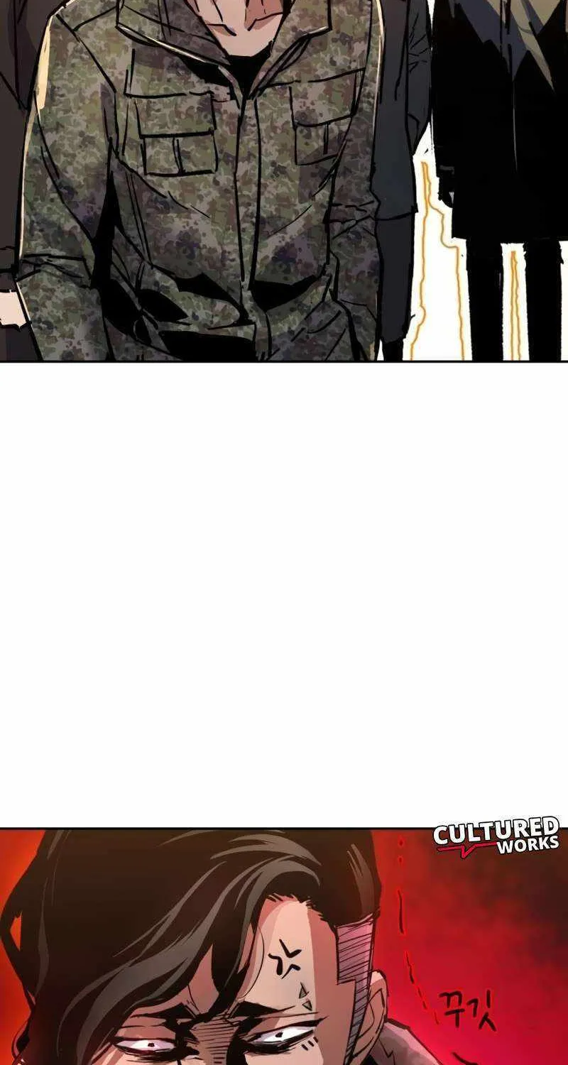 Mercenary Enrollment Chapter 177 page 104 - 