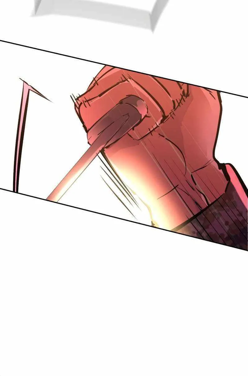 Mercenary Enrollment Chapter 177 page 106 - 