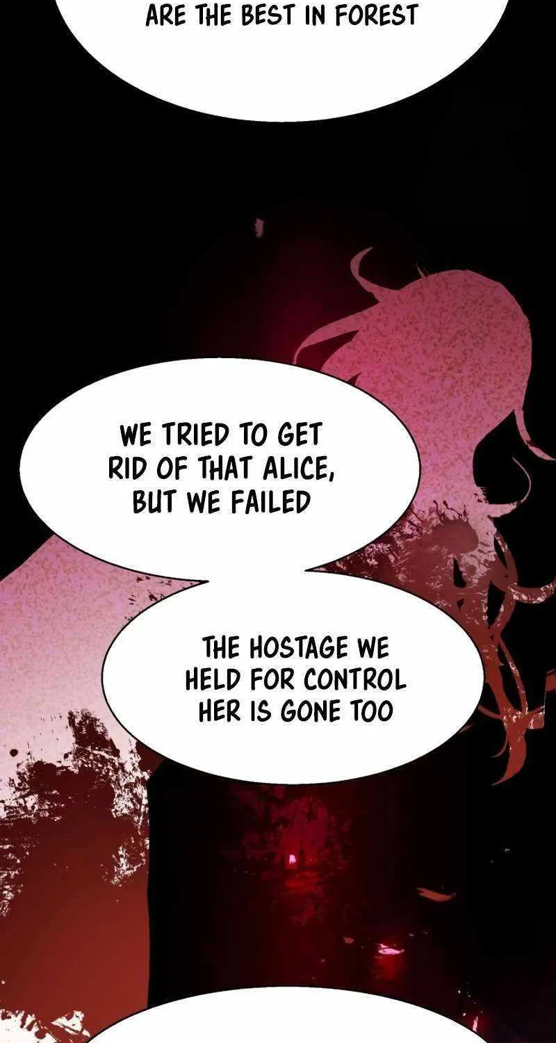 Mercenary Enrollment Chapter 177 page 14 - 