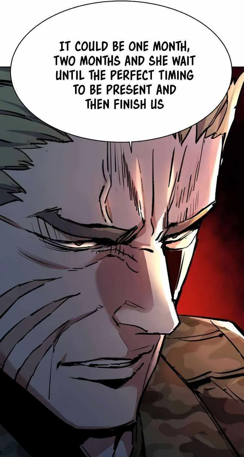 Mercenary Enrollment Chapter 177 page 18 - 