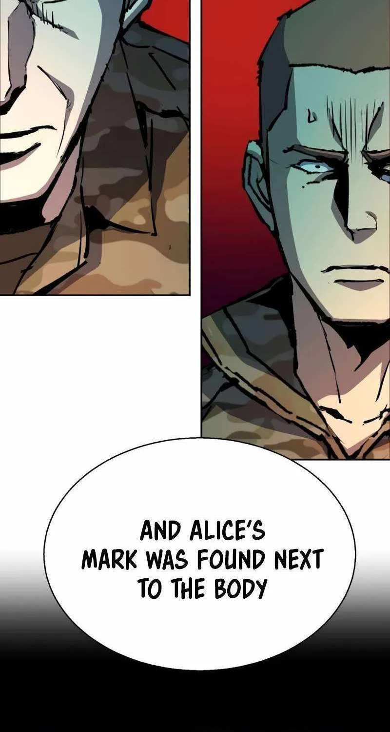 Mercenary Enrollment Chapter 177 page 23 - 