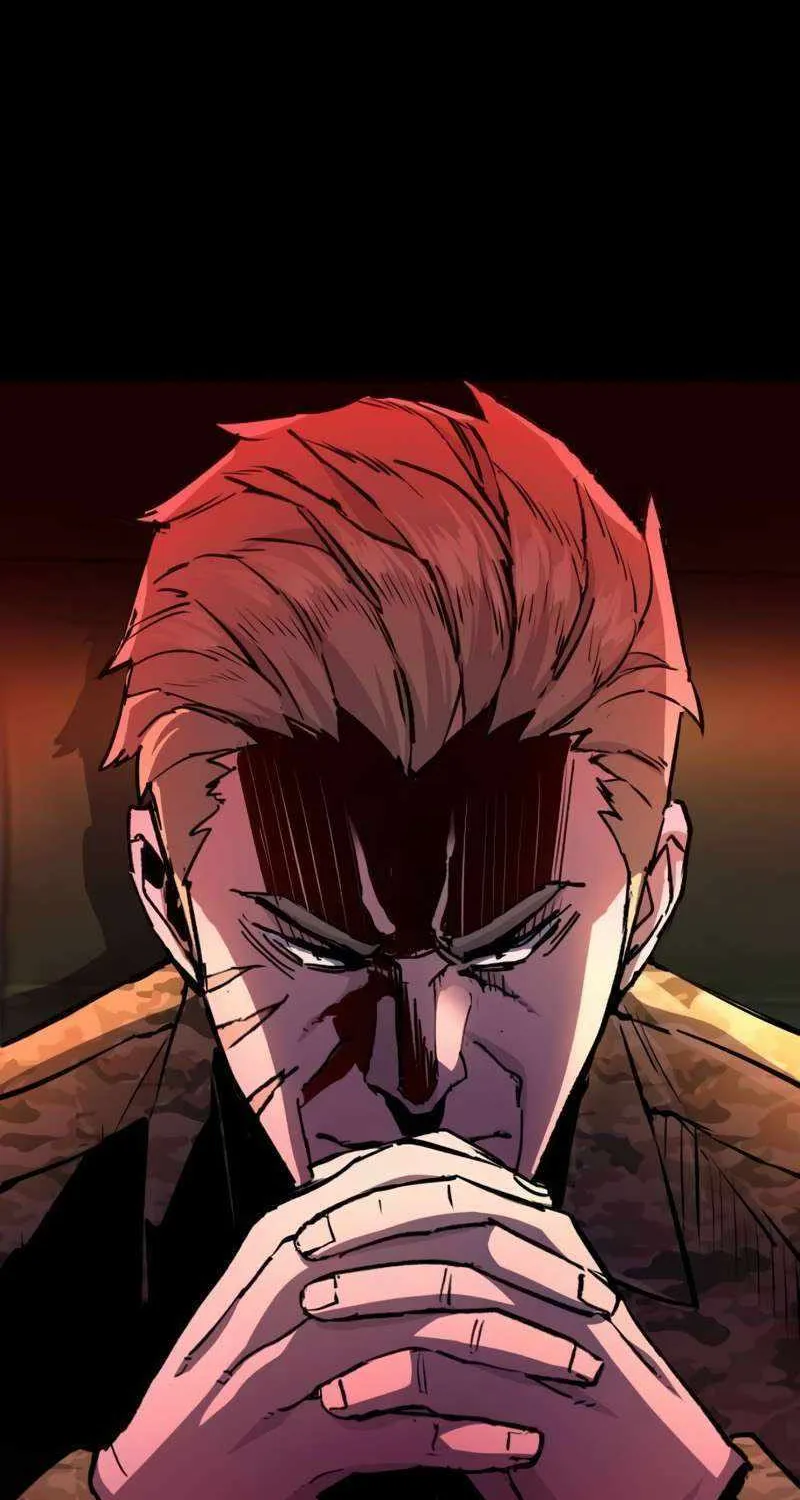 Mercenary Enrollment Chapter 177 page 26 - 