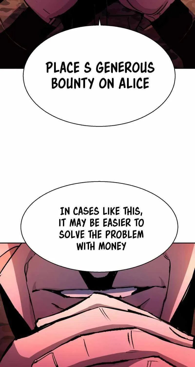 Mercenary Enrollment Chapter 177 page 27 - 