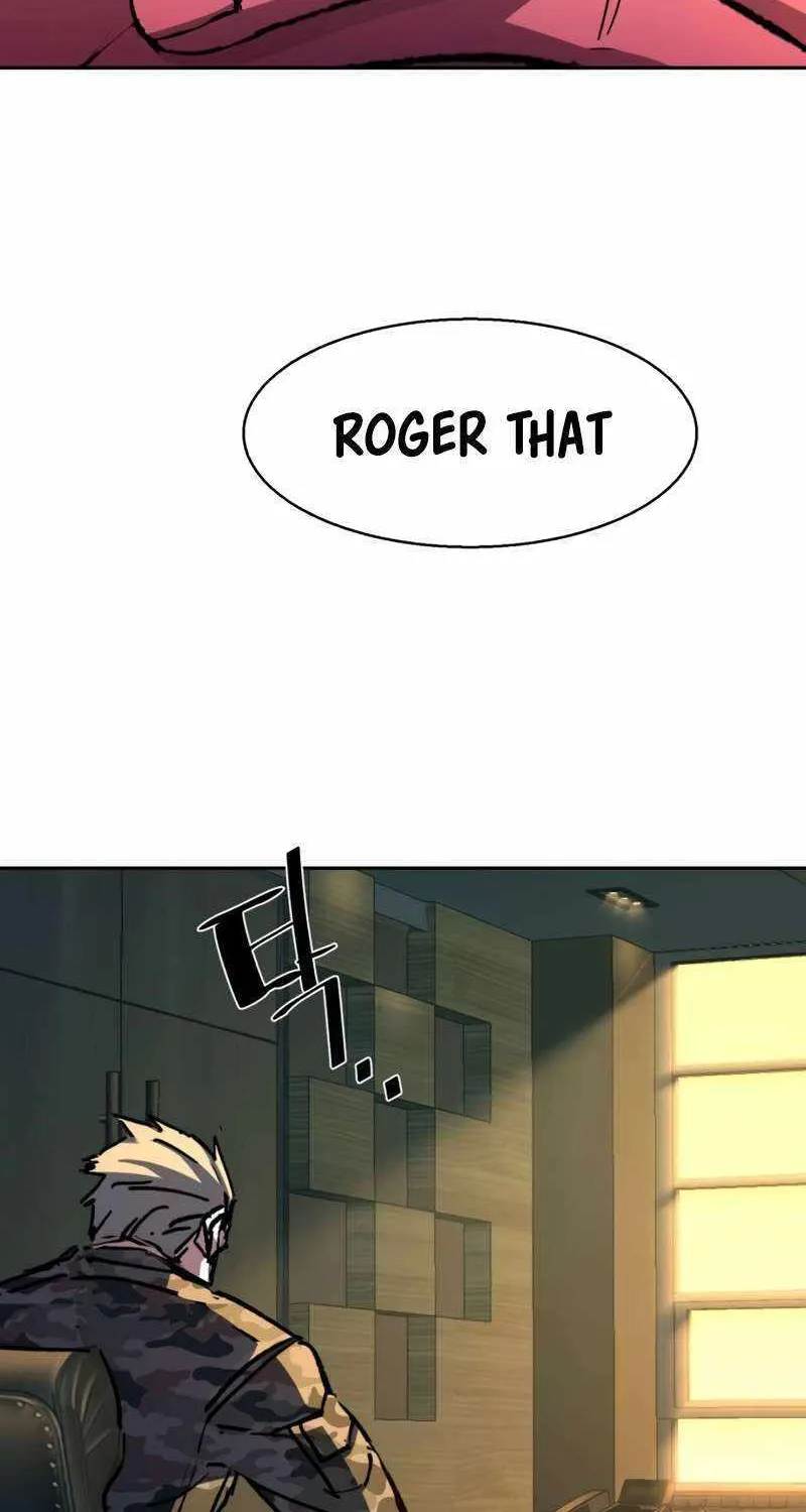 Mercenary Enrollment Chapter 177 page 28 - 