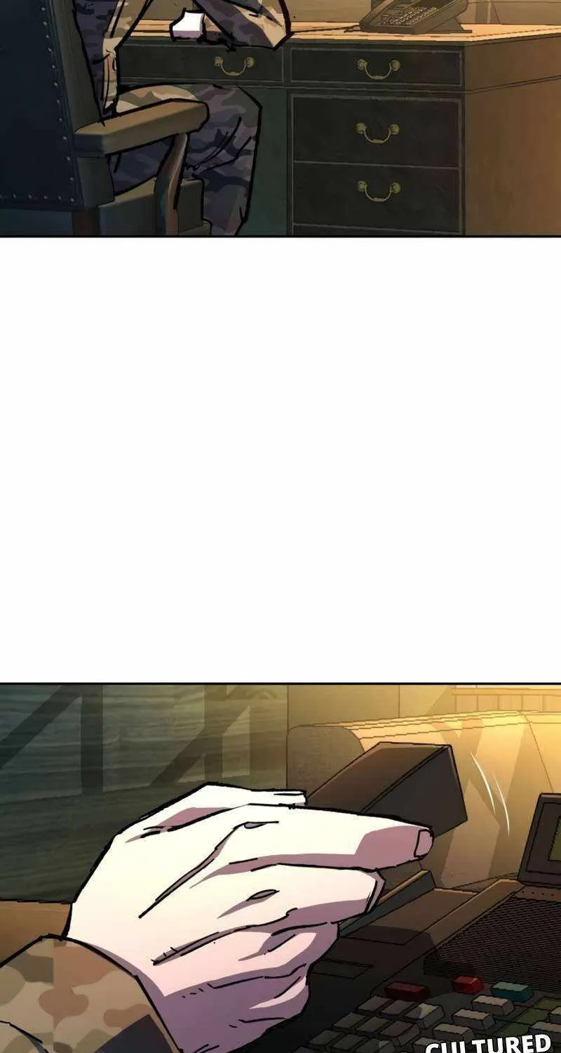 Mercenary Enrollment Chapter 177 page 29 - 