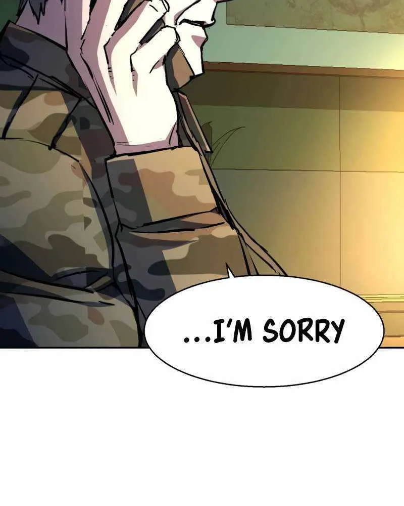 Mercenary Enrollment Chapter 177 page 31 - 