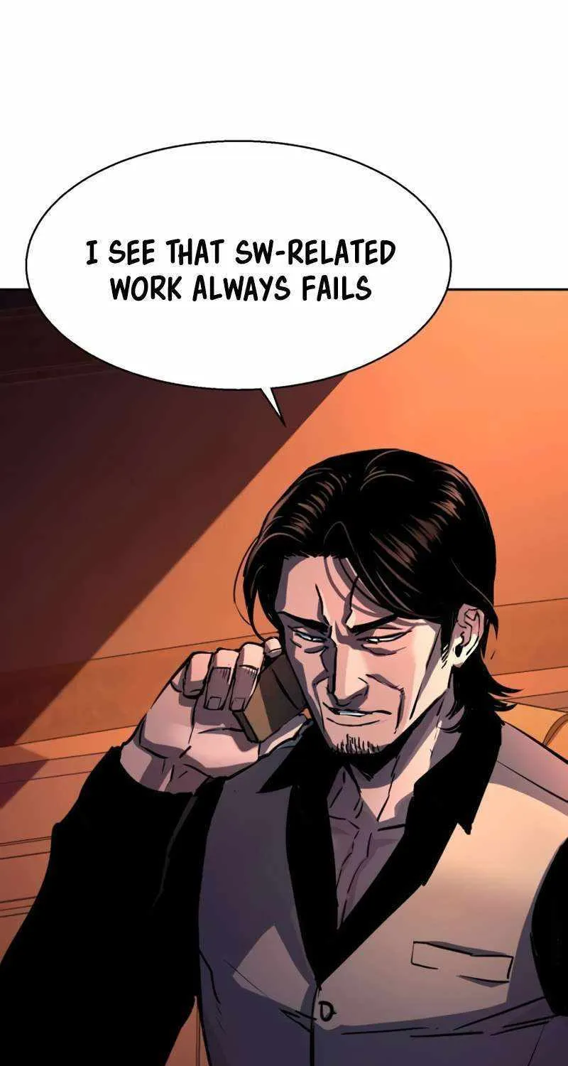 Mercenary Enrollment Chapter 177 page 32 - 