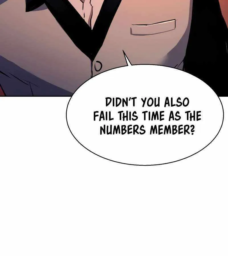 Mercenary Enrollment Chapter 177 page 38 - 