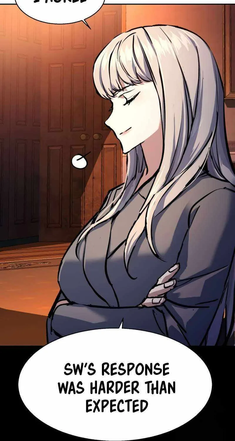 Mercenary Enrollment Chapter 177 page 40 - 