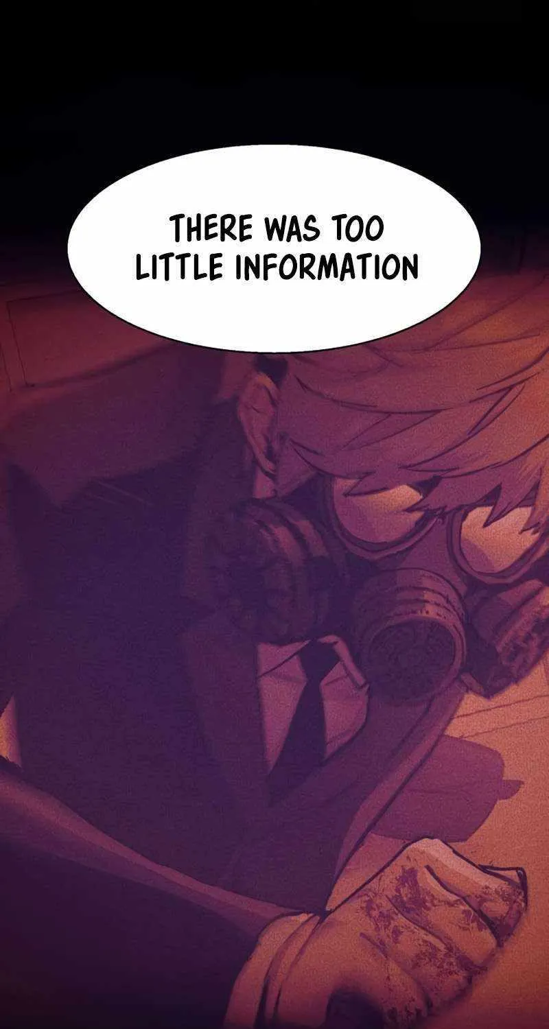 Mercenary Enrollment Chapter 177 page 41 - 