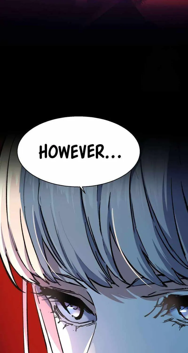 Mercenary Enrollment Chapter 177 page 42 - 