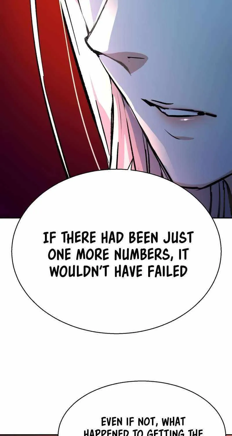 Mercenary Enrollment Chapter 177 page 43 - 