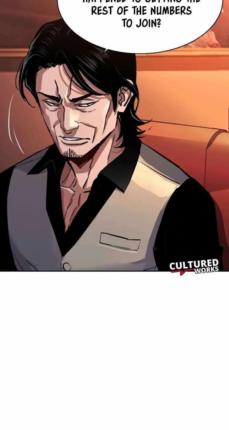Mercenary Enrollment Chapter 177 page 44 - 
