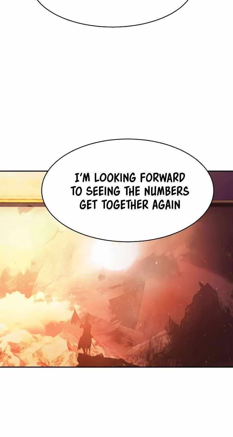 Mercenary Enrollment Chapter 177 page 47 - 