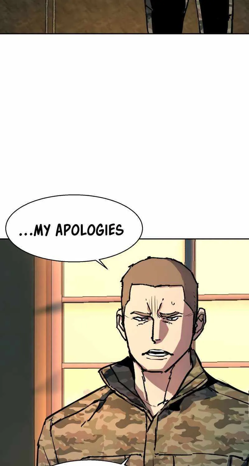 Mercenary Enrollment Chapter 177 page 6 - 