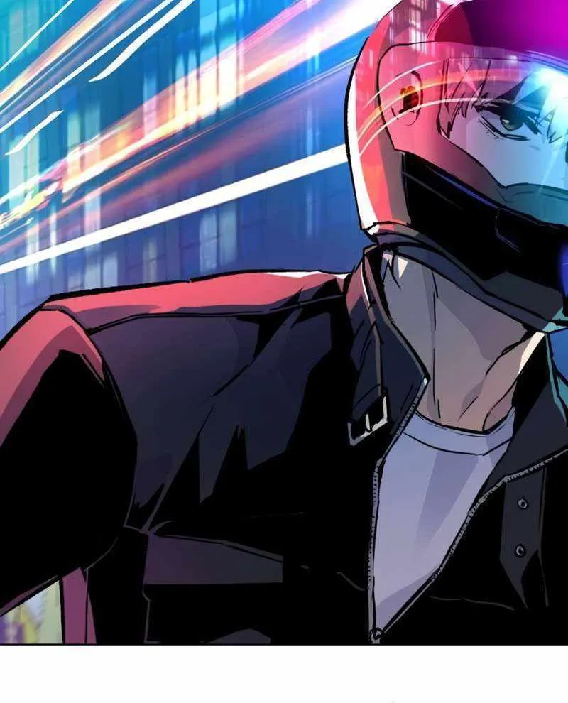 Mercenary Enrollment Chapter 177 page 52 - 