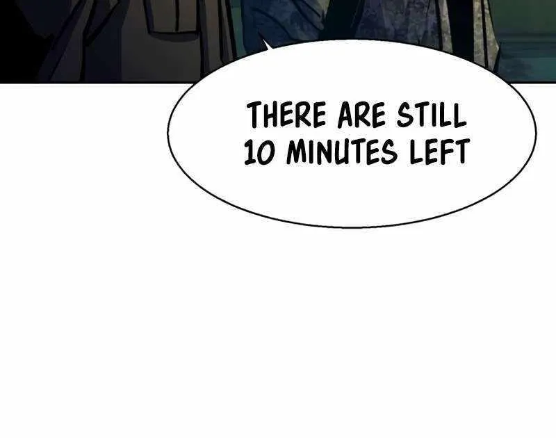 Mercenary Enrollment Chapter 177 page 59 - 