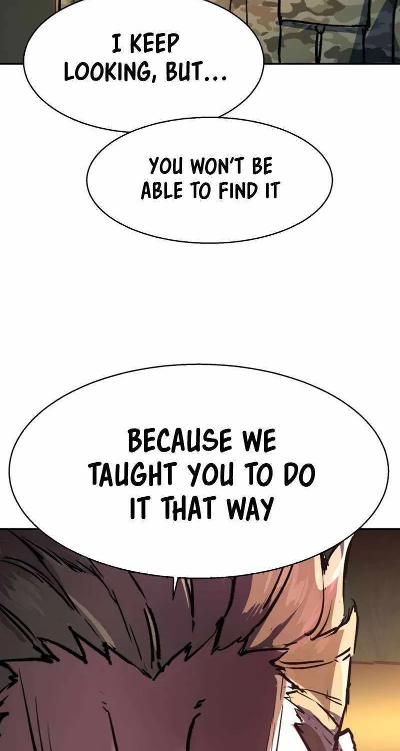 Mercenary Enrollment Chapter 177 page 7 - 
