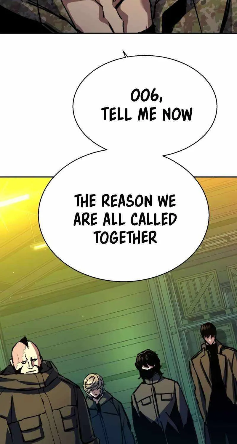 Mercenary Enrollment Chapter 177 page 63 - 