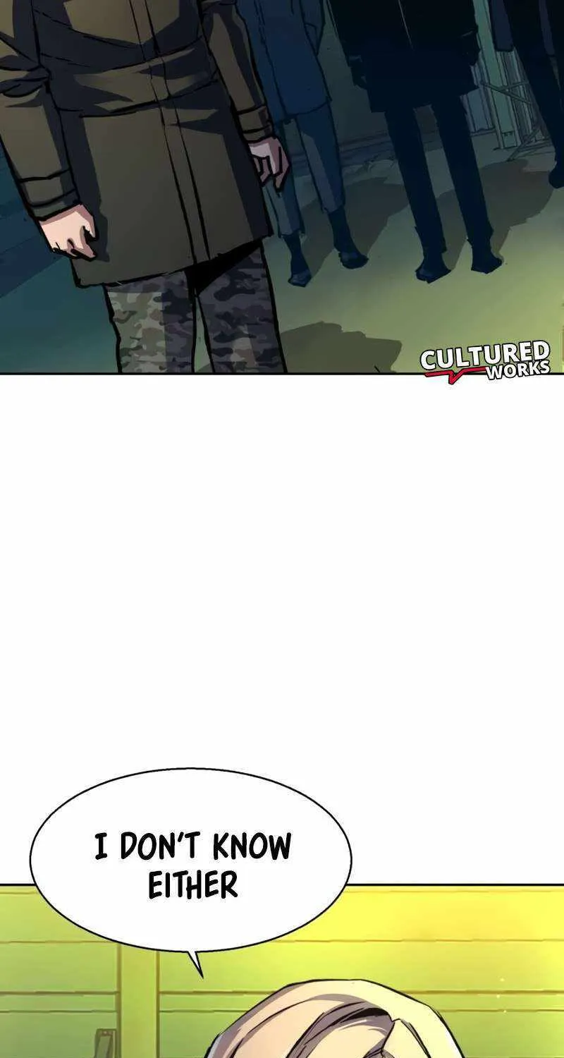 Mercenary Enrollment Chapter 177 page 64 - 