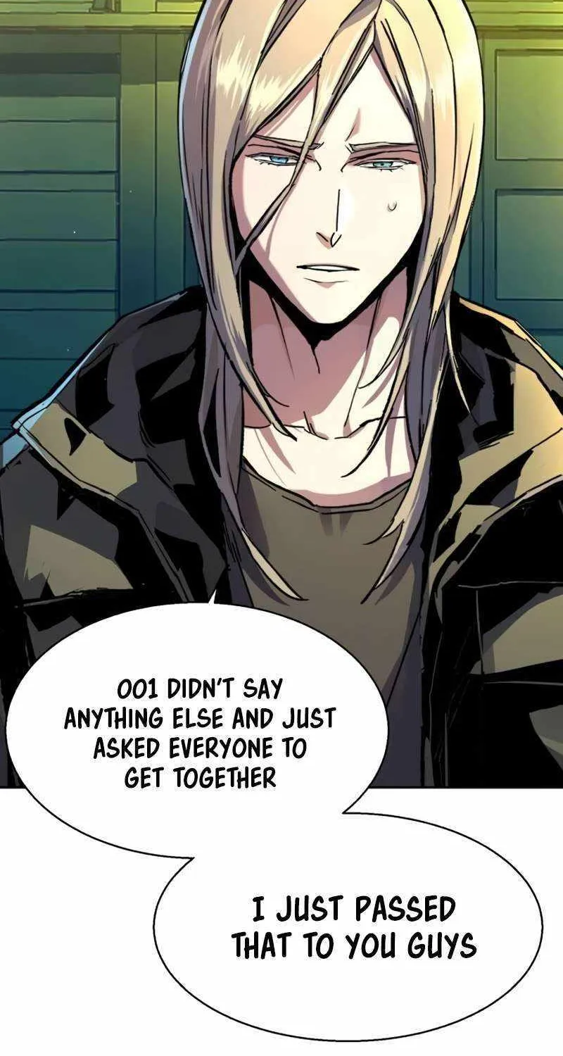 Mercenary Enrollment Chapter 177 page 65 - 