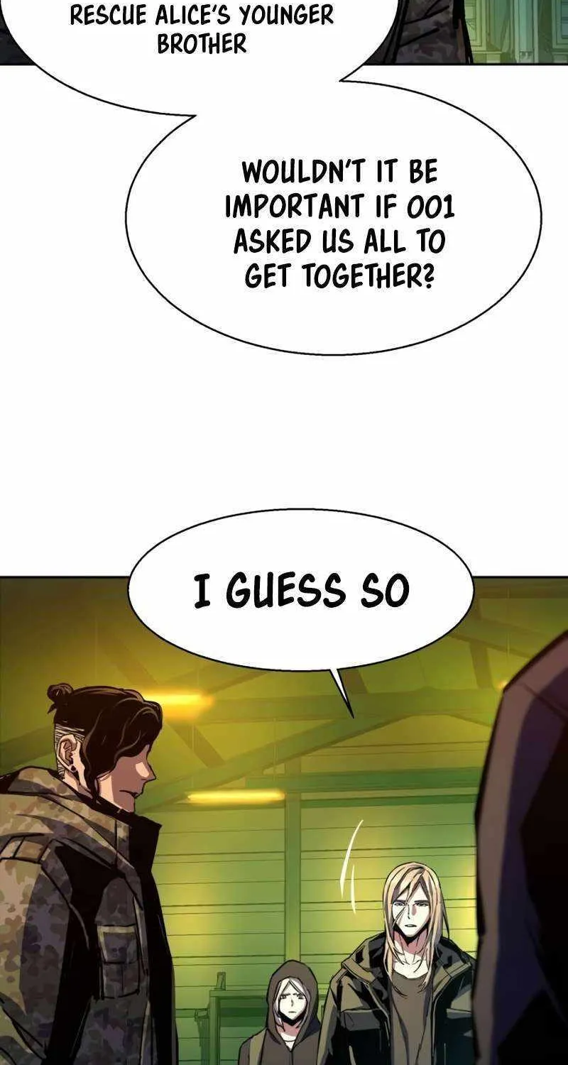 Mercenary Enrollment Chapter 177 page 68 - 
