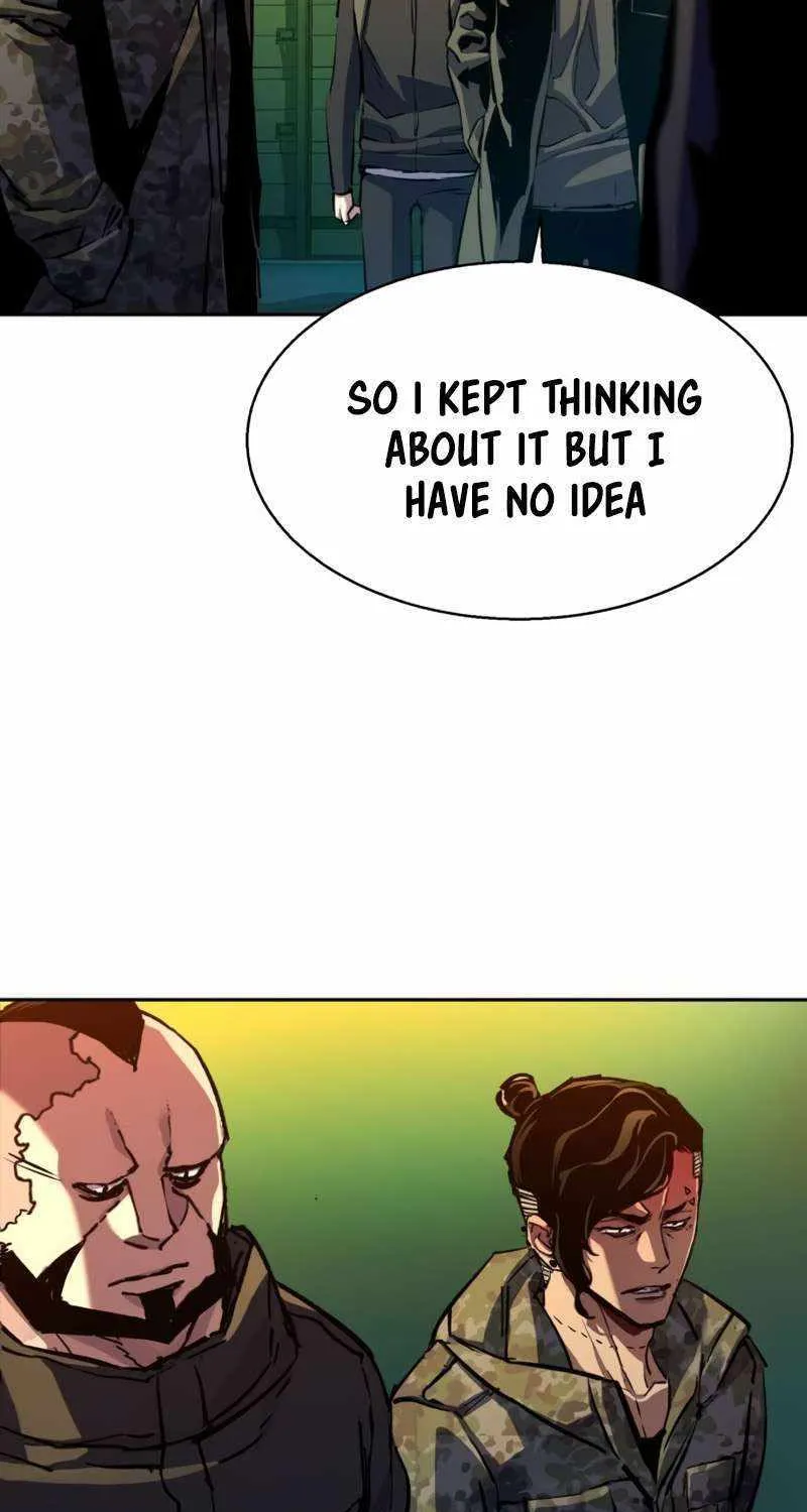 Mercenary Enrollment Chapter 177 page 69 - 