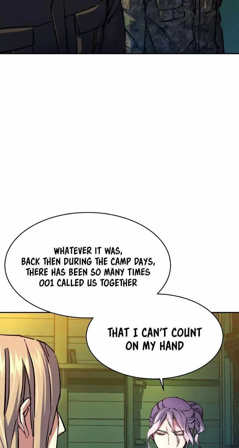 Mercenary Enrollment Chapter 177 page 70 - 
