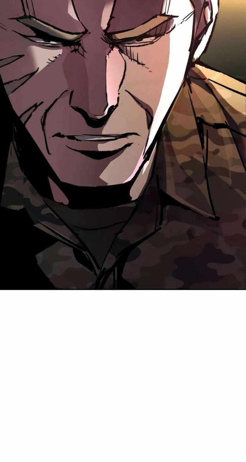 Mercenary Enrollment Chapter 177 page 8 - 