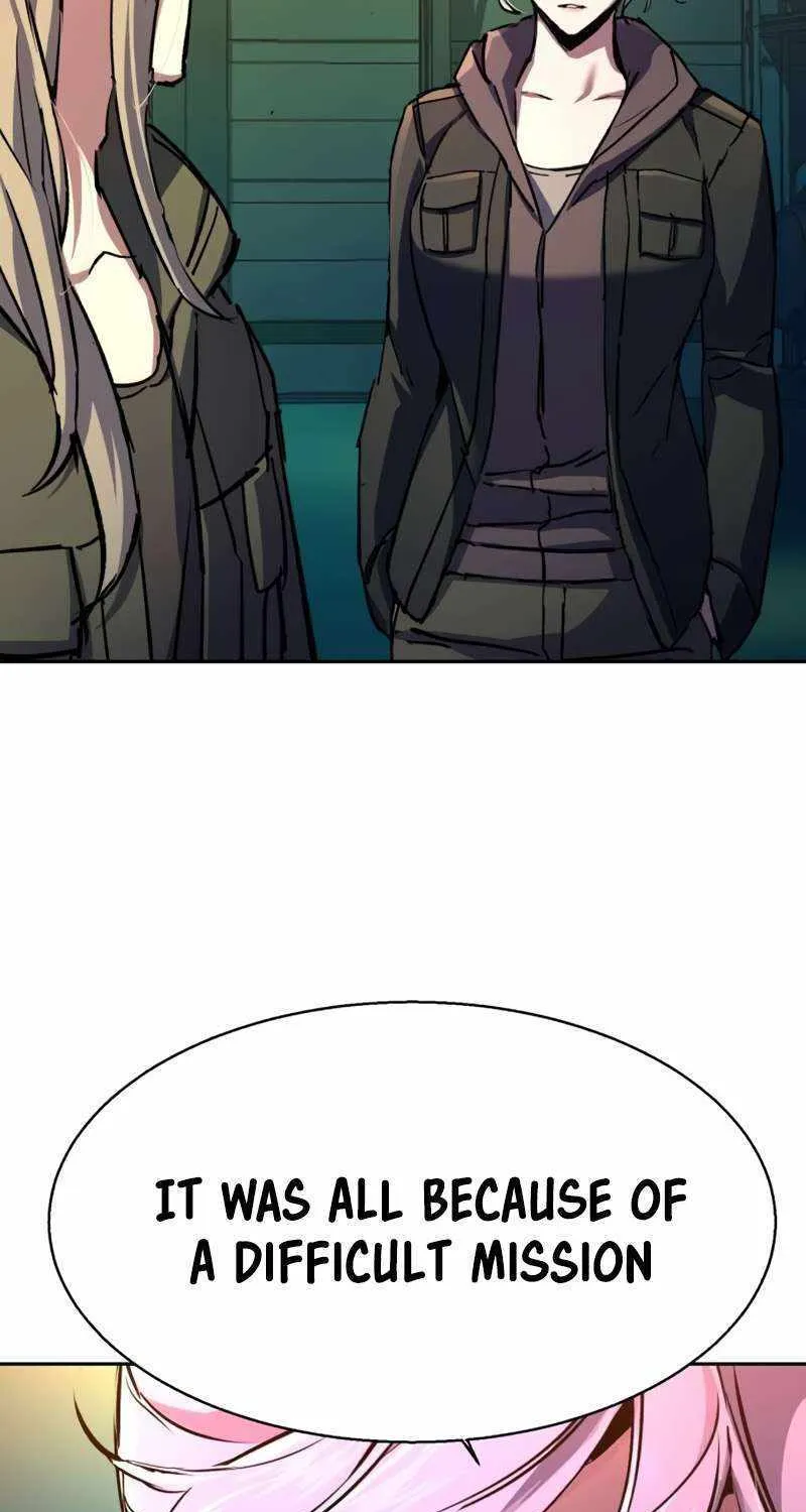 Mercenary Enrollment Chapter 177 page 71 - 