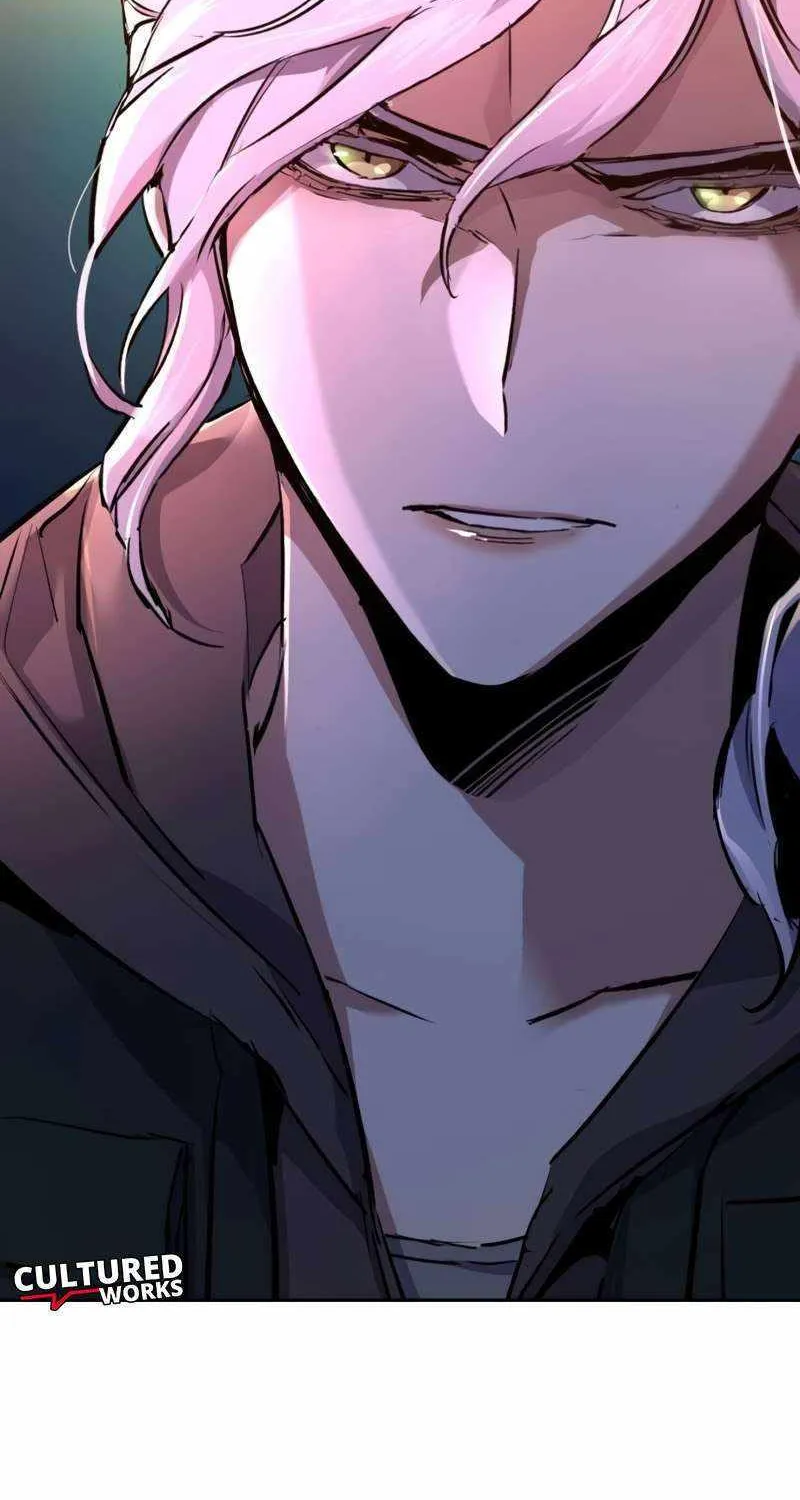 Mercenary Enrollment Chapter 177 page 72 - 