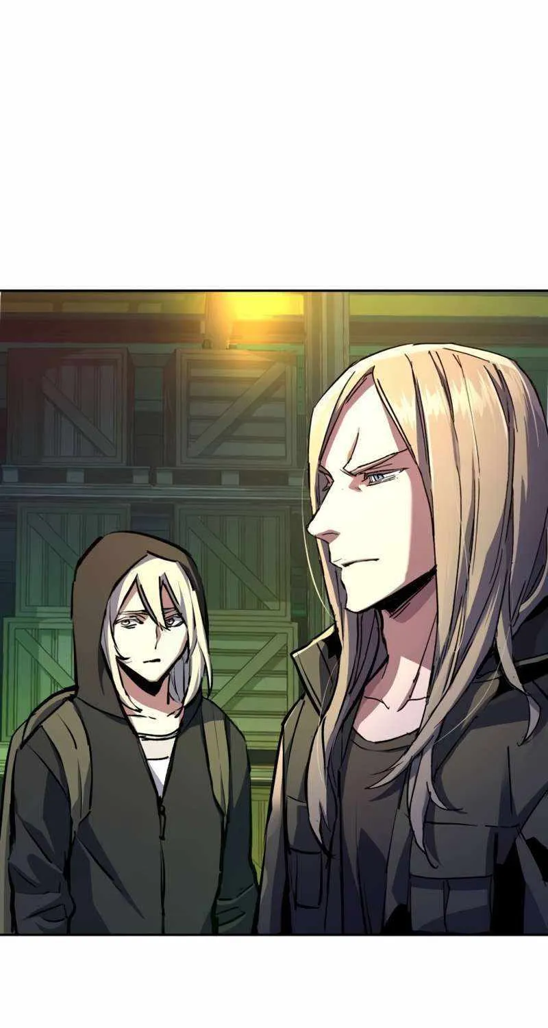 Mercenary Enrollment Chapter 177 page 76 - 