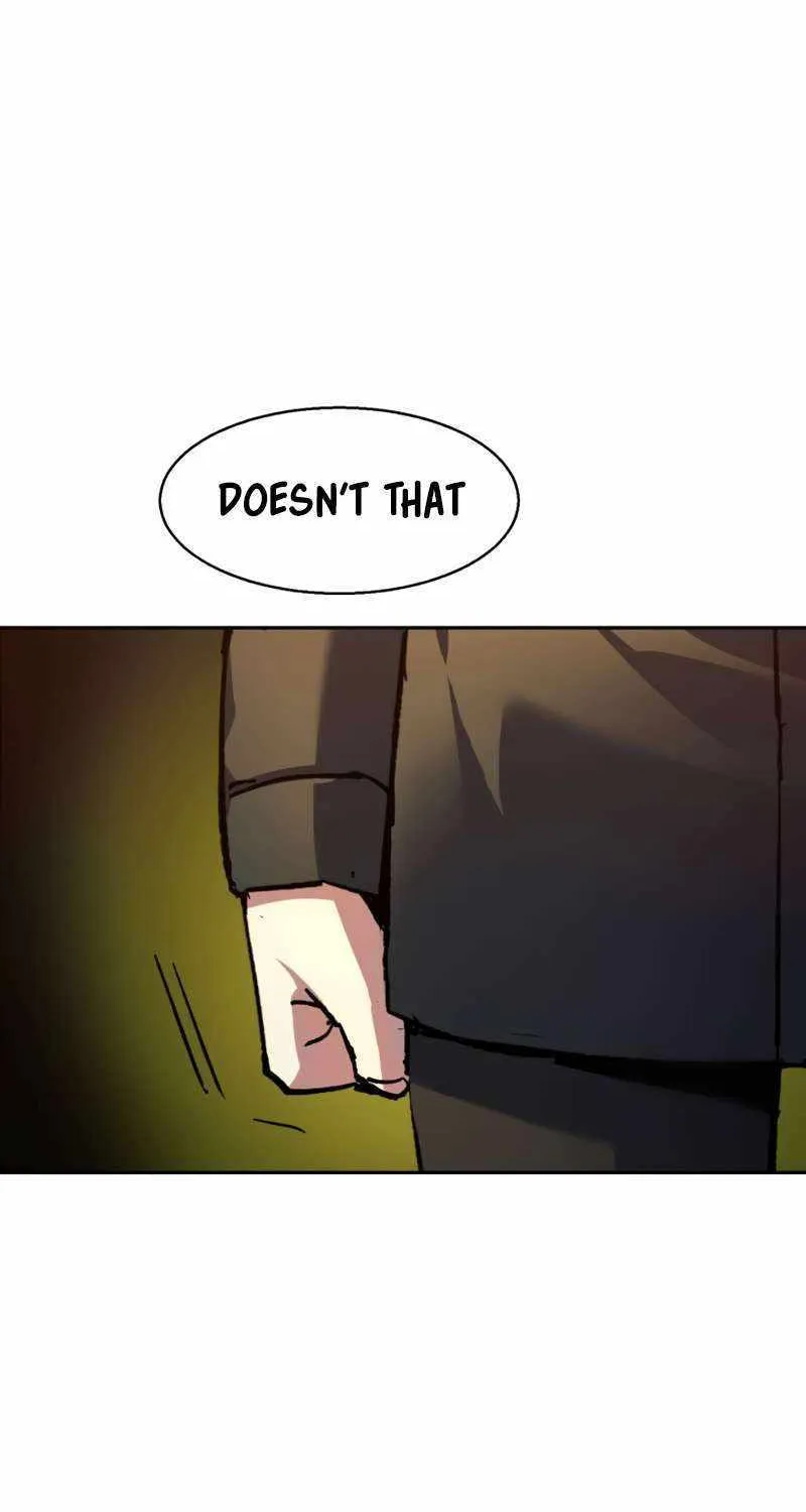 Mercenary Enrollment Chapter 177 page 77 - 