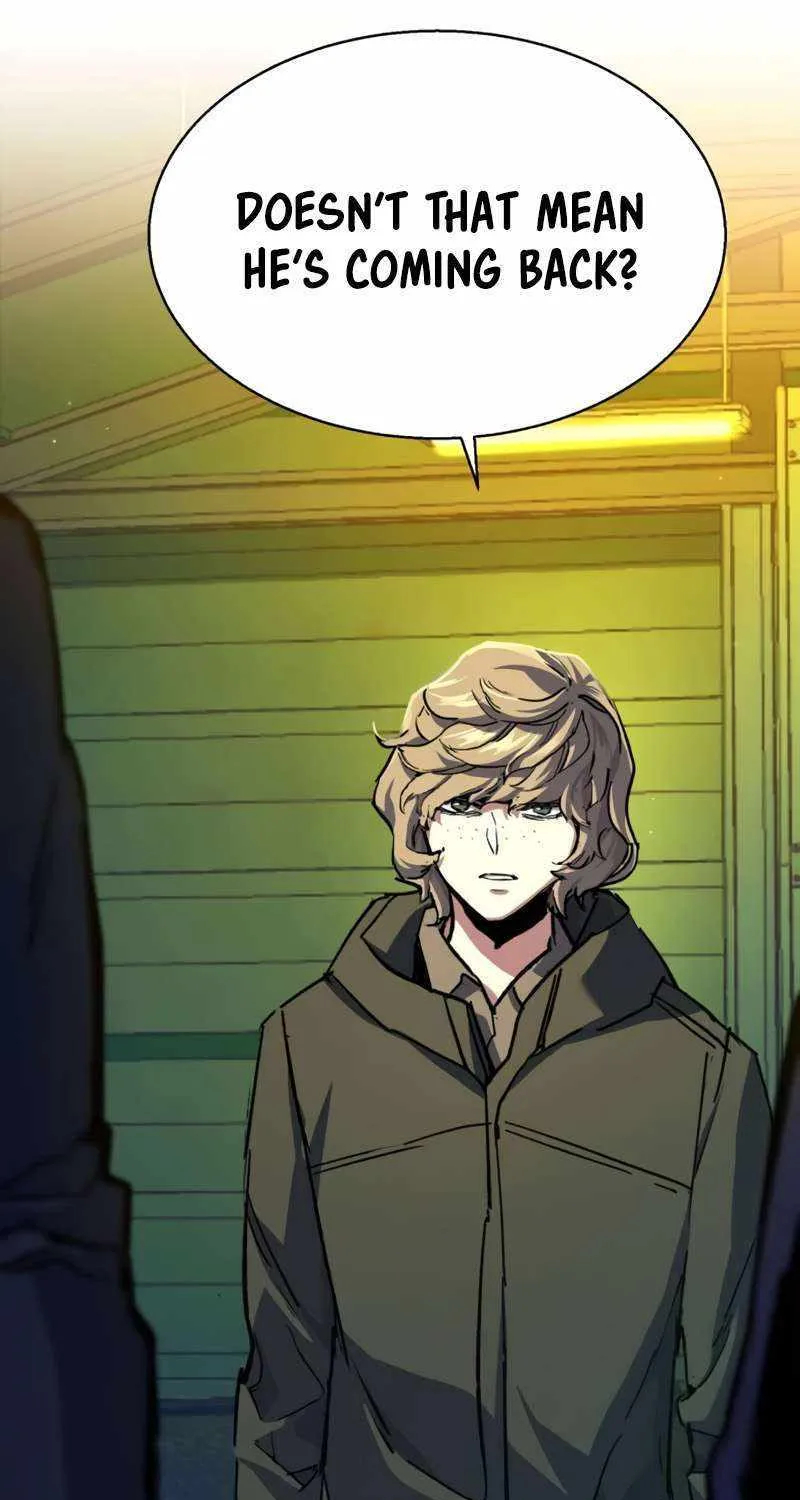 Mercenary Enrollment Chapter 177 page 78 - 