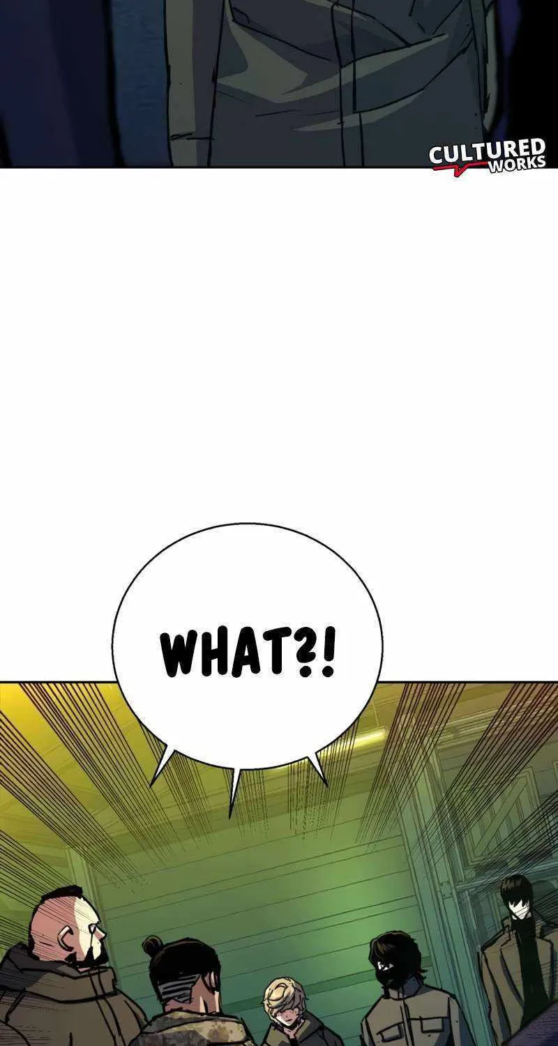 Mercenary Enrollment Chapter 177 page 79 - 