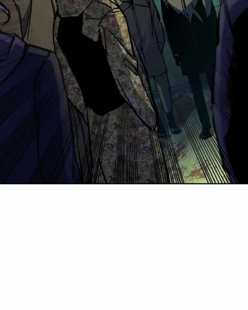 Mercenary Enrollment Chapter 177 page 80 - 