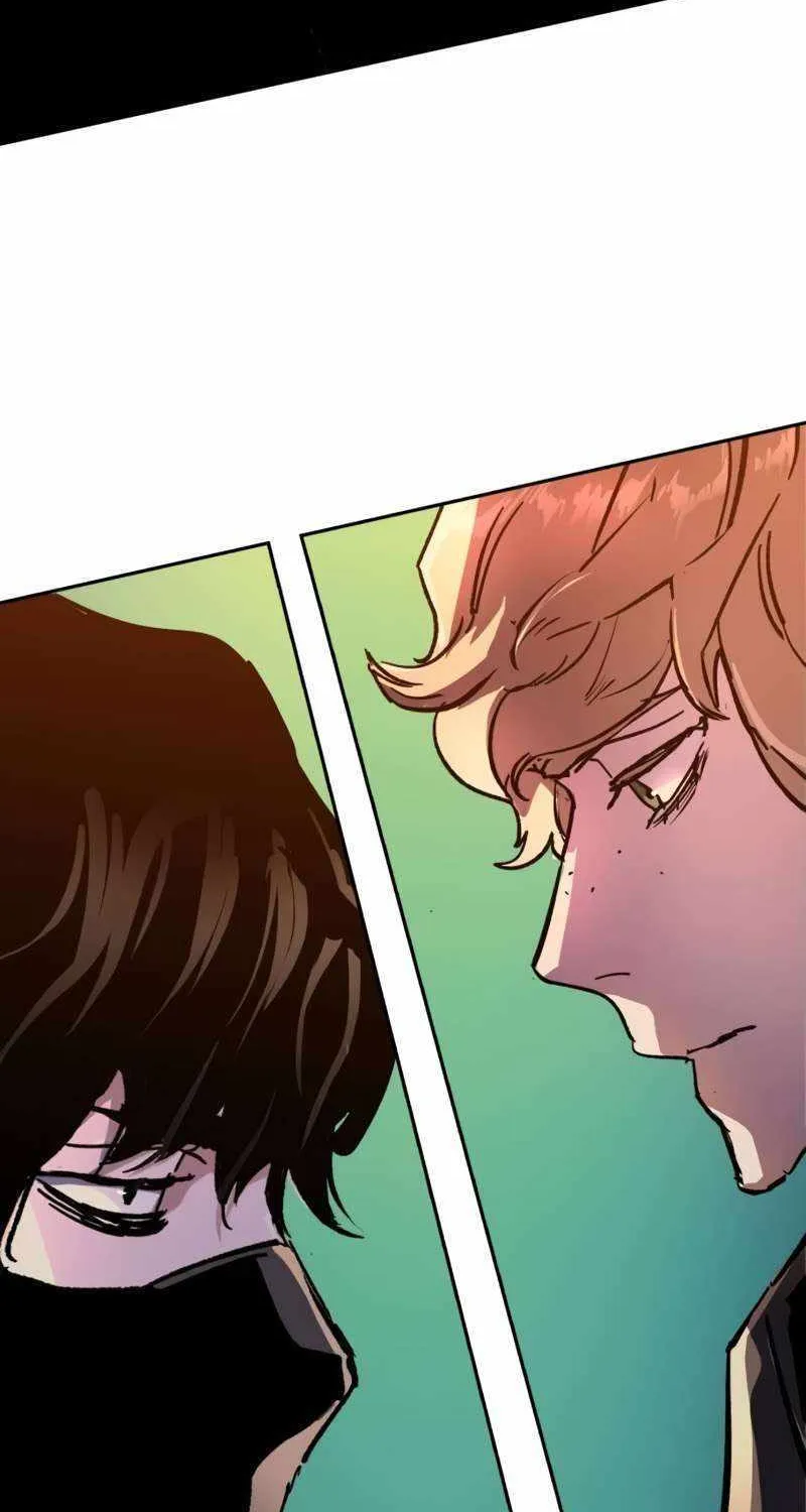 Mercenary Enrollment Chapter 177 page 82 - 