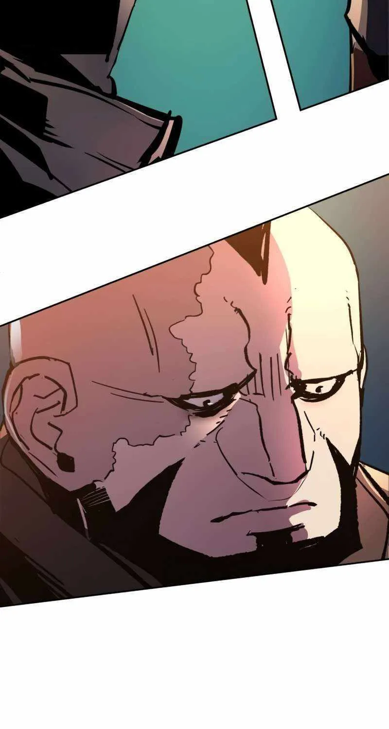 Mercenary Enrollment Chapter 177 page 83 - 