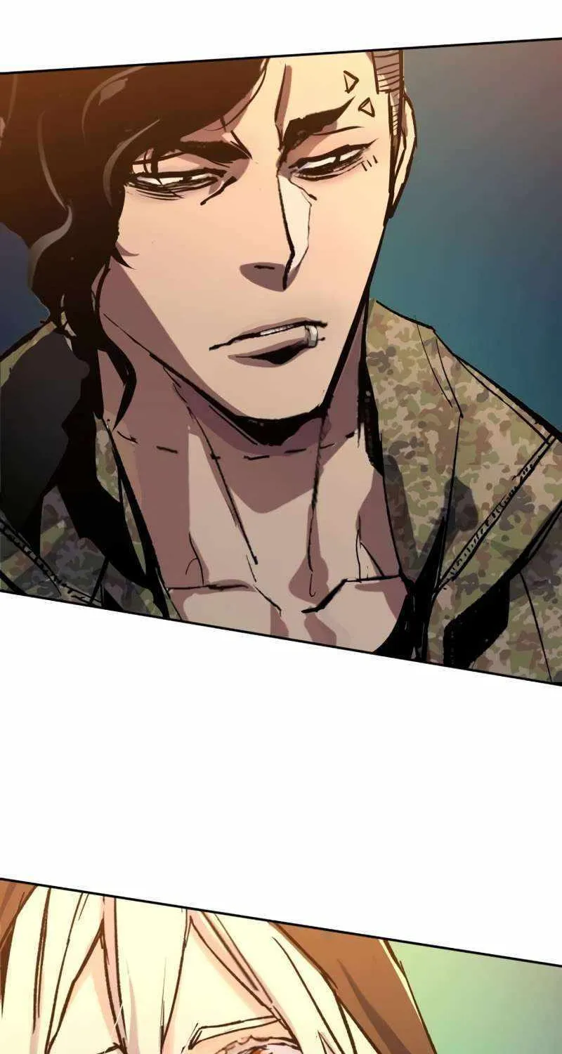 Mercenary Enrollment Chapter 177 page 84 - 