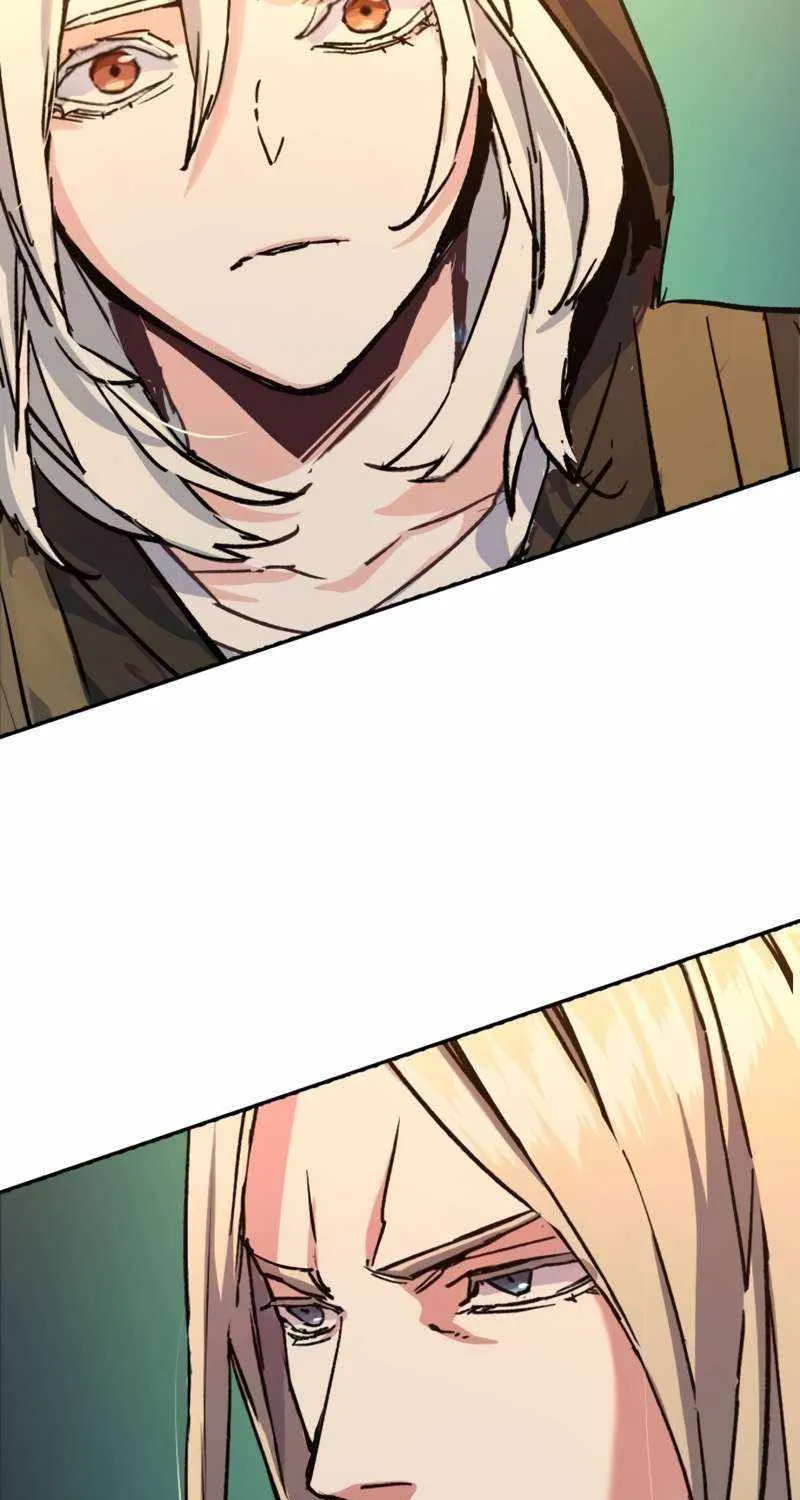 Mercenary Enrollment Chapter 177 page 85 - 