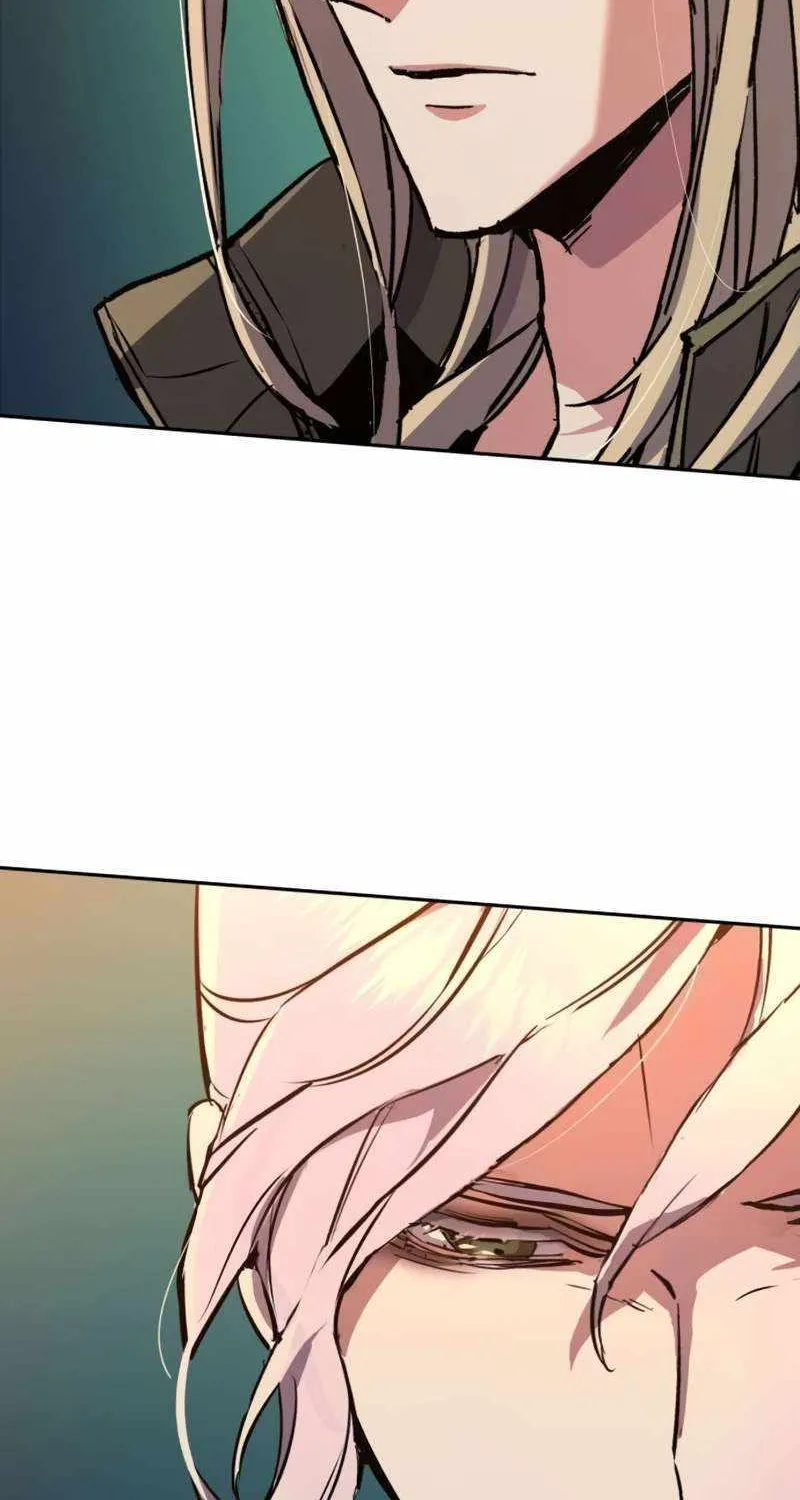 Mercenary Enrollment Chapter 177 page 86 - 