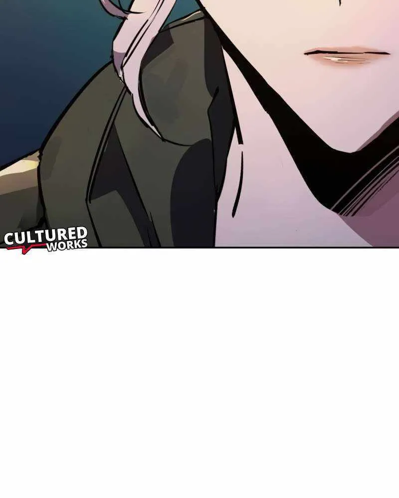 Mercenary Enrollment Chapter 177 page 87 - 