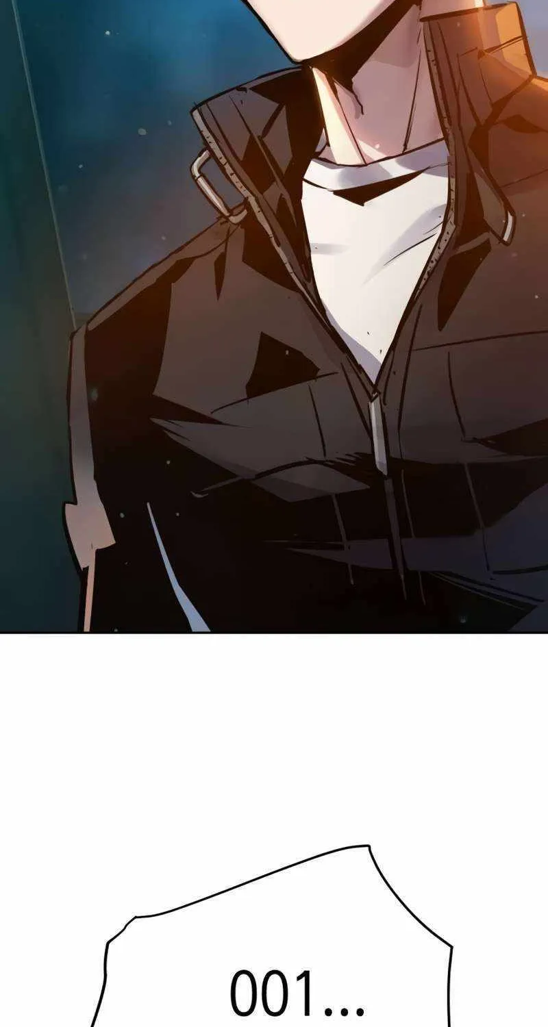 Mercenary Enrollment Chapter 177 page 89 - 