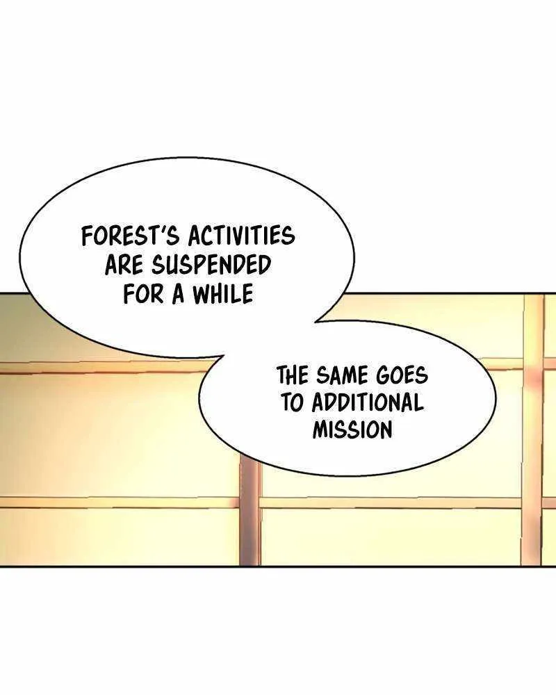 Mercenary Enrollment Chapter 177 page 10 - 