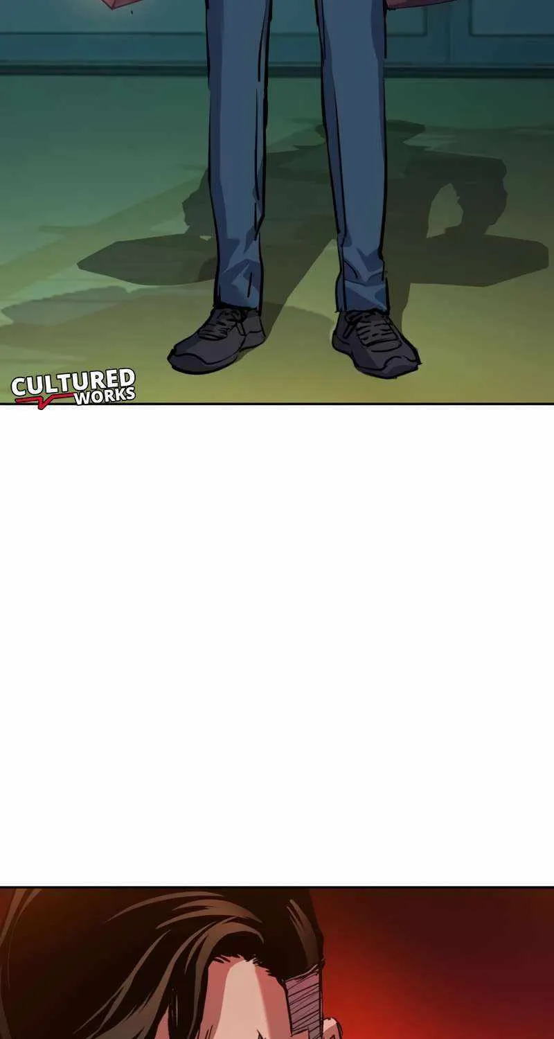 Mercenary Enrollment Chapter 177 page 92 - 