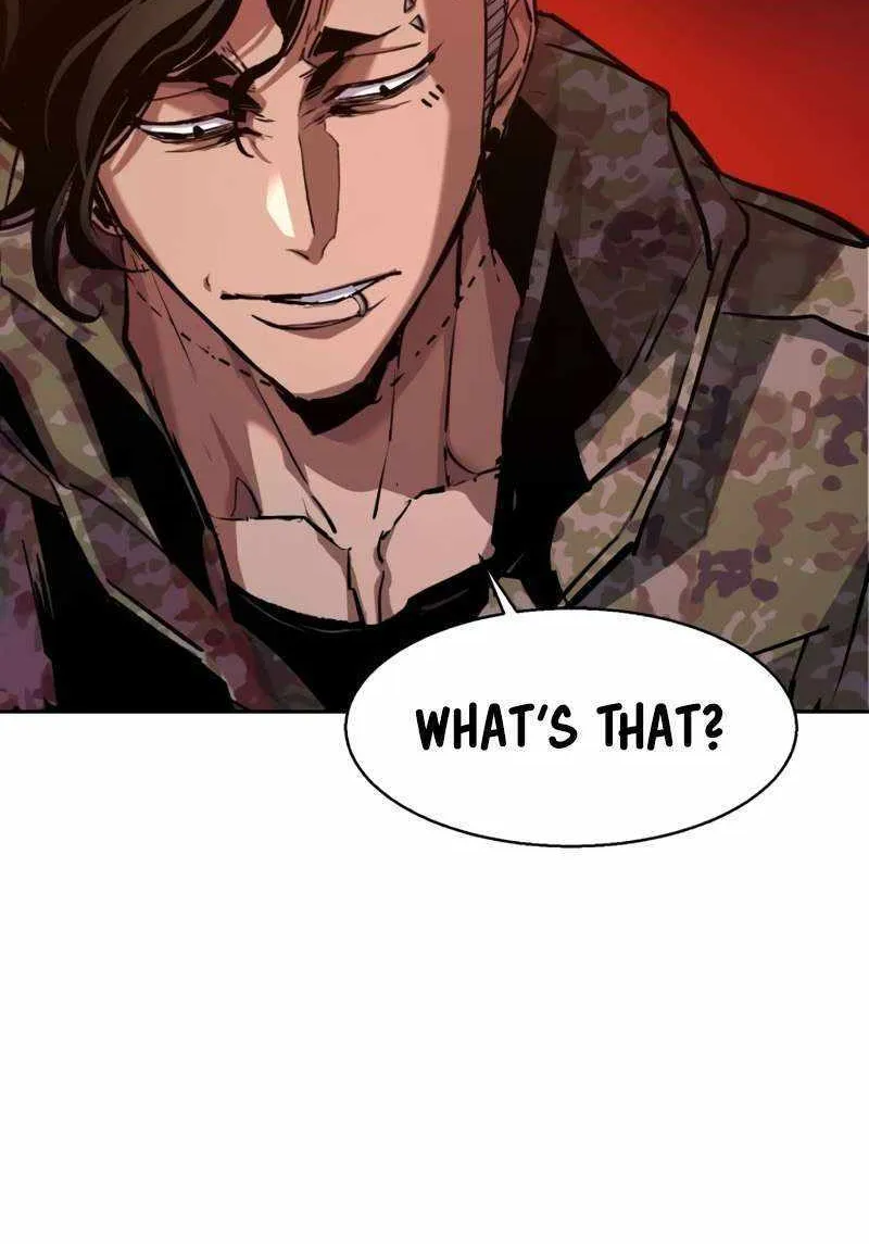Mercenary Enrollment Chapter 177 page 93 - 