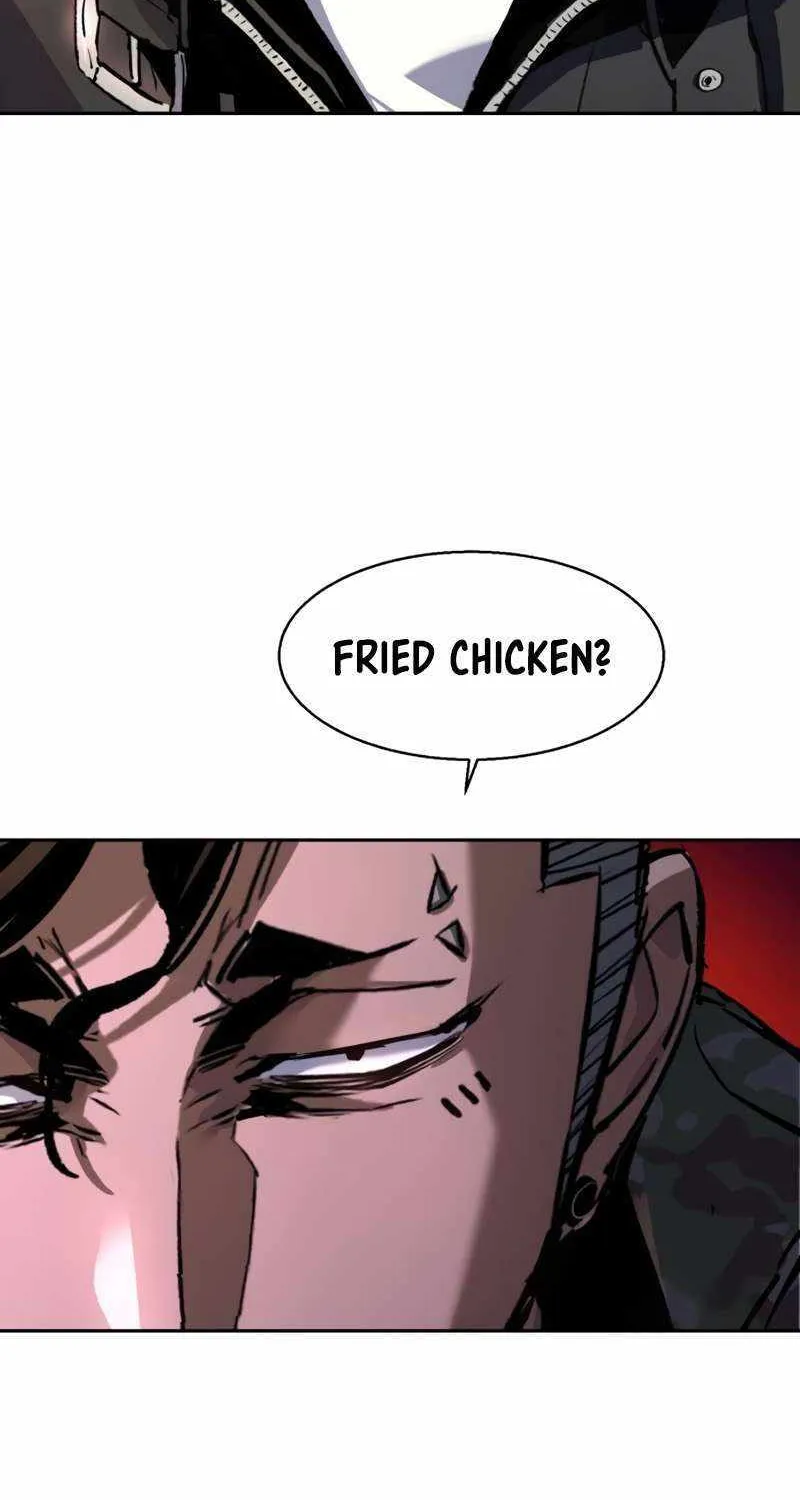 Mercenary Enrollment Chapter 177 page 95 - 