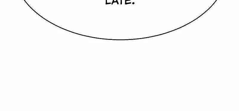 Mercenary Enrollment Chapter 178 page 11 - 